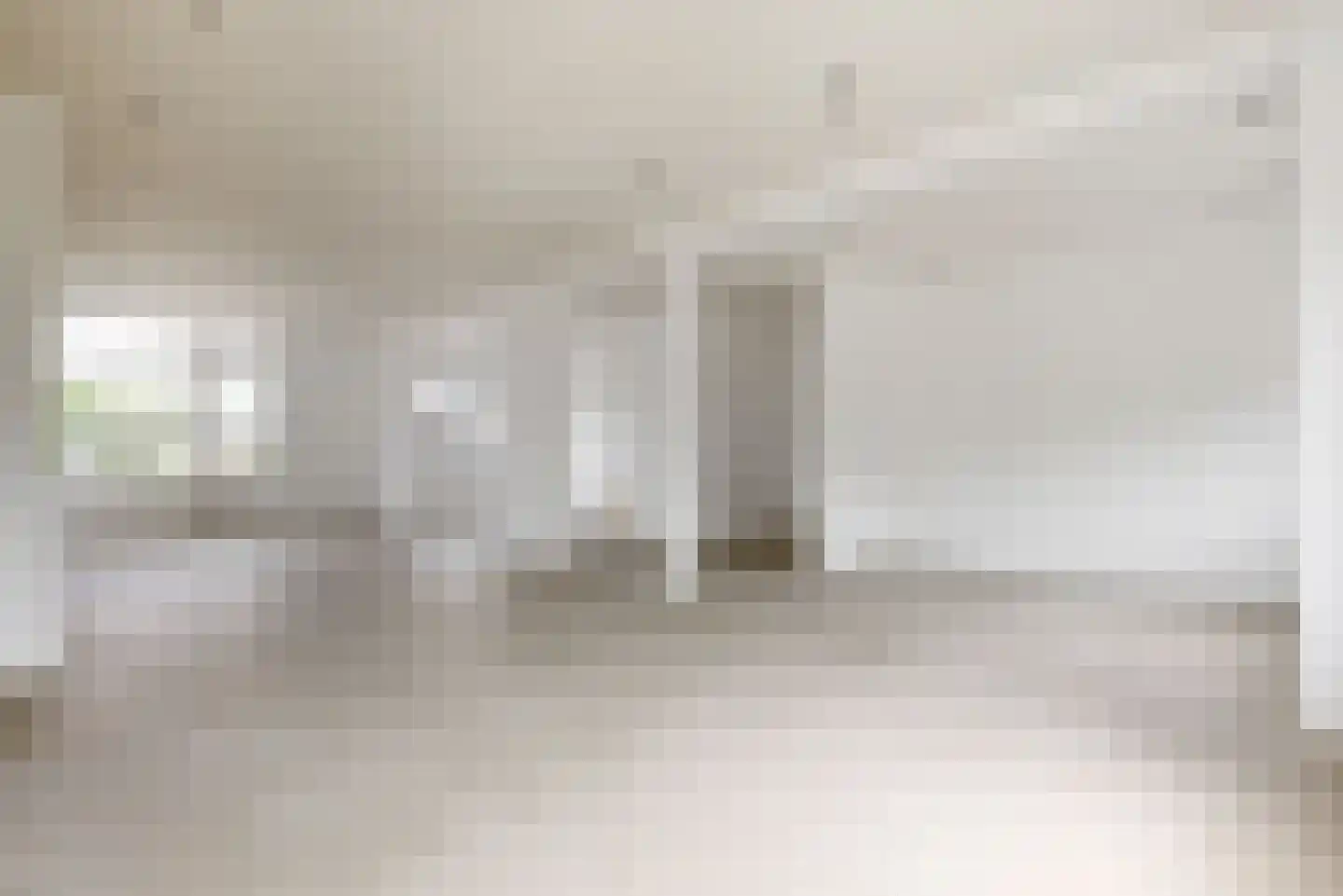 Joost van den Vondellaan 37 A Uithoorn thumbnail 5