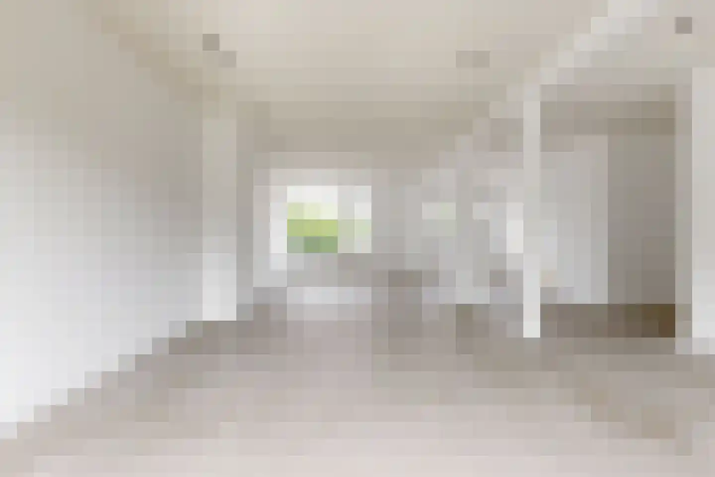 Joost van den Vondellaan 37 A Uithoorn thumbnail 6