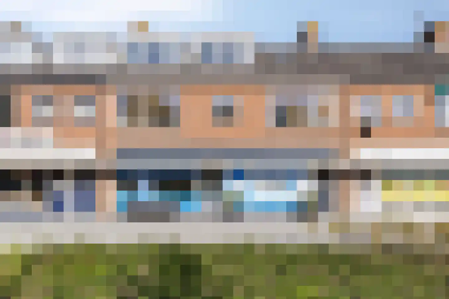 Joost van den Vondellaan 37 A Uithoorn thumbnail 6