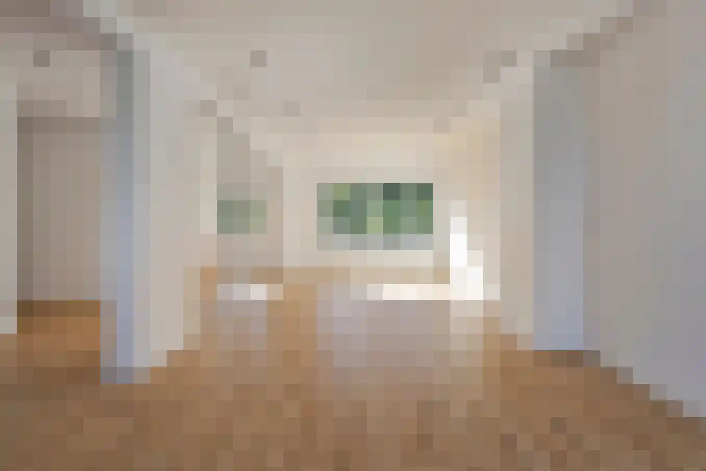 Joost van den Vondellaan 37 A Uithoorn thumbnail 7
