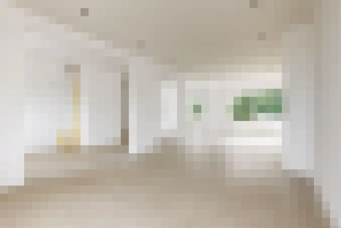 Joost van den Vondellaan 37 A Uithoorn thumbnail 7