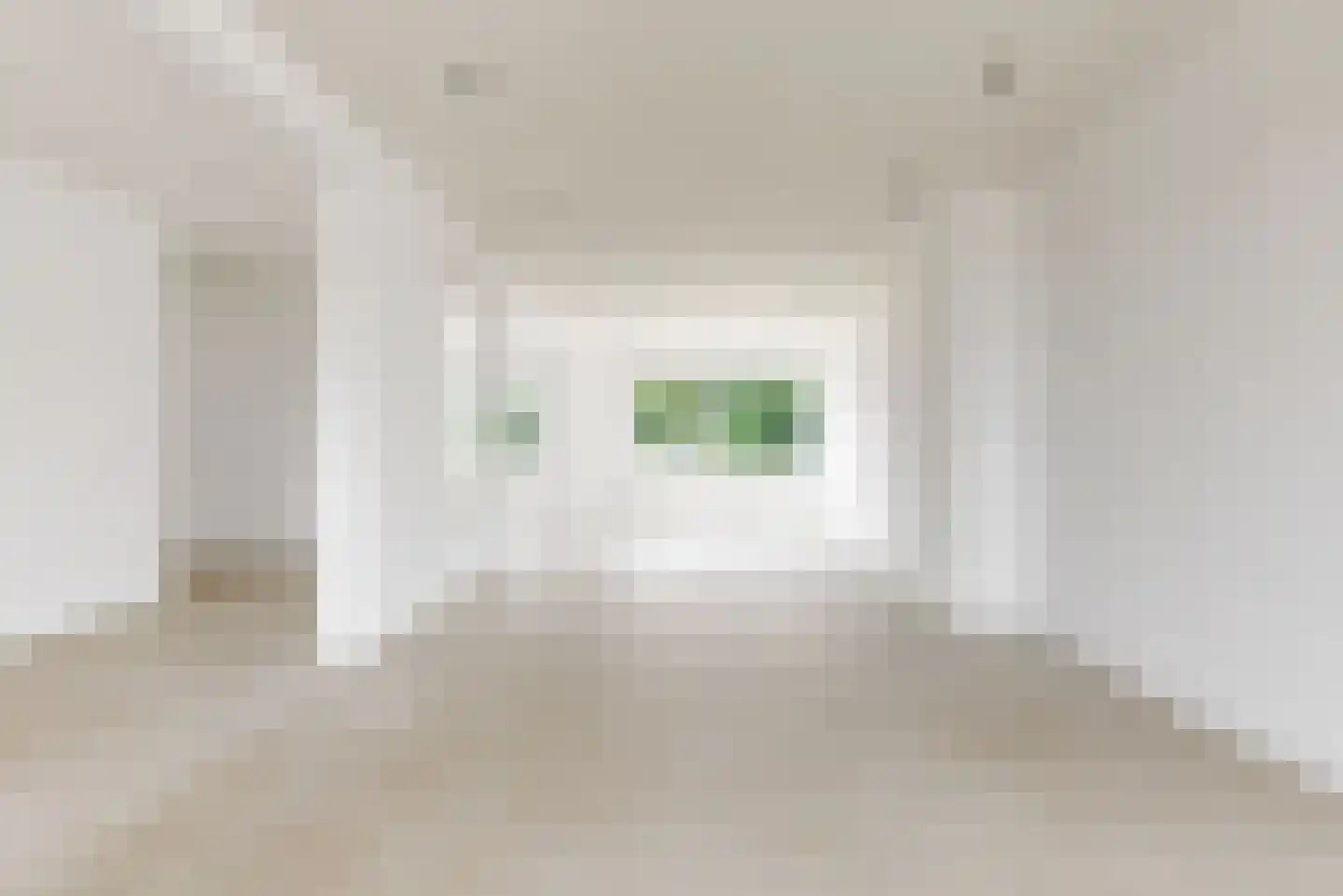 Joost van den Vondellaan 37 A Uithoorn thumbnail 8