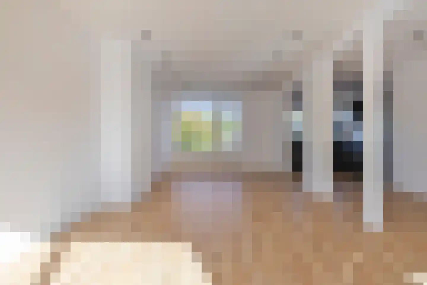 Joost van den Vondellaan 37 A Uithoorn thumbnail 8