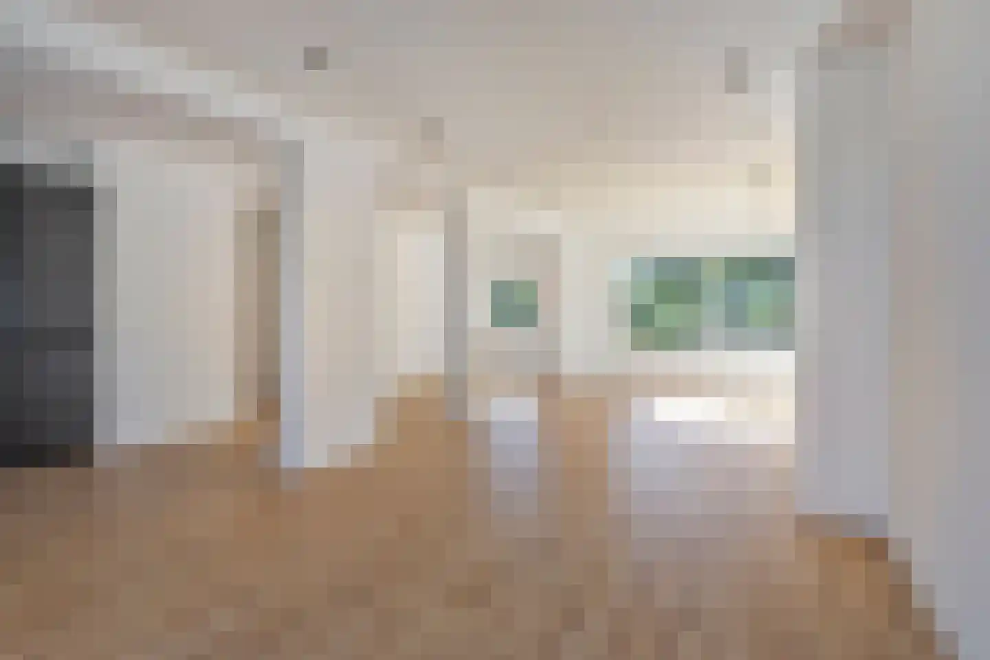 Joost van den Vondellaan 37 A Uithoorn thumbnail 9
