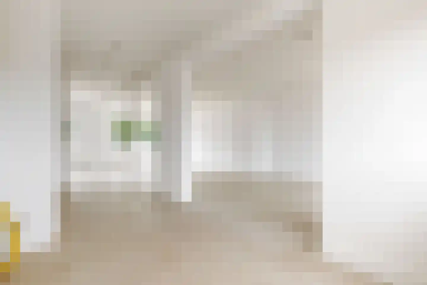 Joost van den Vondellaan 37 A Uithoorn thumbnail 9