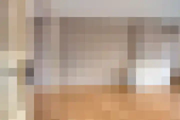 Joost van den Vondellaan 38 Deventer thumbnail 11