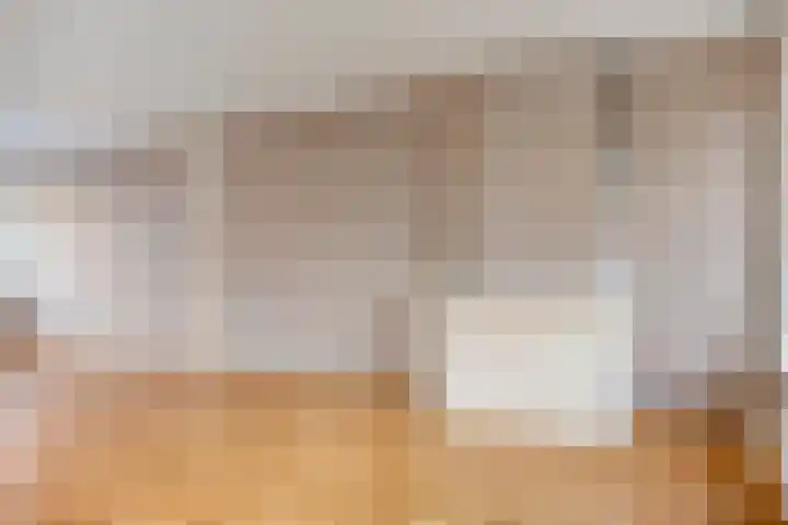 Joost van den Vondellaan 38 Deventer thumbnail 12