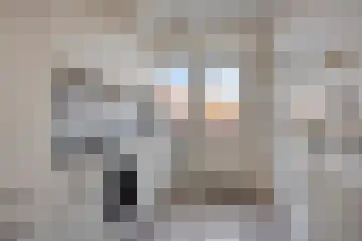 Joost van den Vondellaan 38 Deventer thumbnail 13