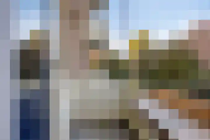Joost van den Vondellaan 38 Deventer thumbnail 15