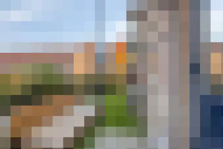 Joost van den Vondellaan 38 Deventer thumbnail 16