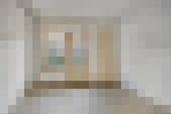 Joost van den Vondellaan 38 Deventer thumbnail 17