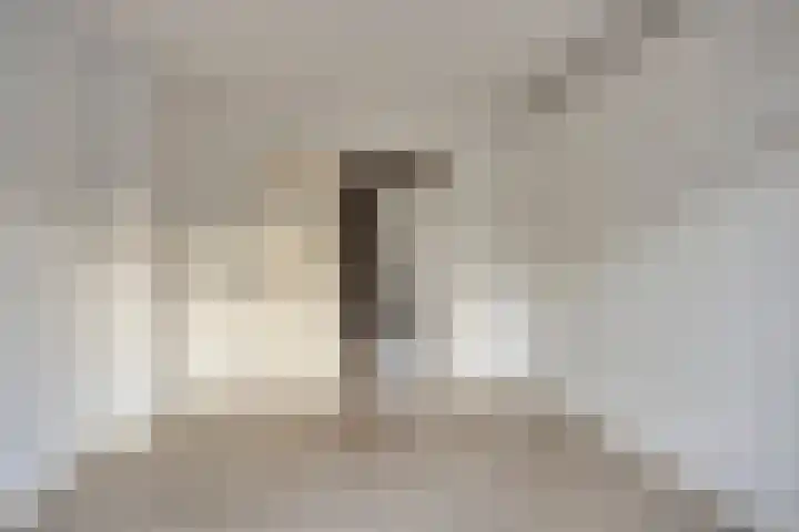 Joost van den Vondellaan 38 Deventer thumbnail 18