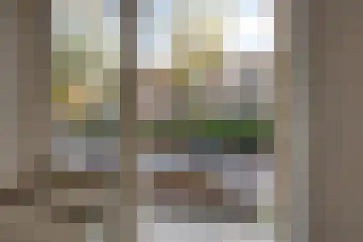 Joost van den Vondellaan 38 Deventer thumbnail 19