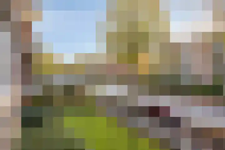 Joost van den Vondellaan 38 Deventer thumbnail 20