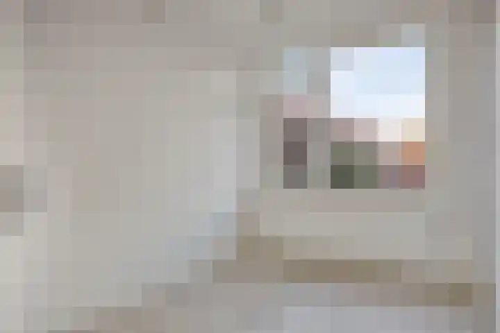 Joost van den Vondellaan 38 Deventer thumbnail 21