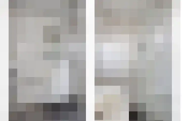 Joost van den Vondellaan 38 Deventer thumbnail 22