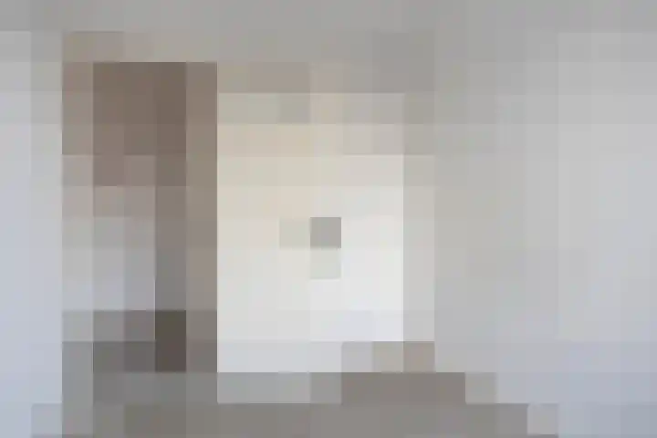 Joost van den Vondellaan 38 Deventer thumbnail 23