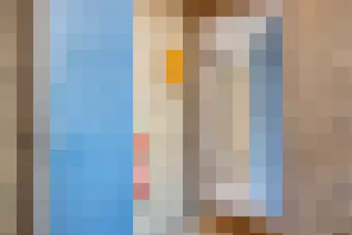 Joost van den Vondellaan 38 Deventer thumbnail 25