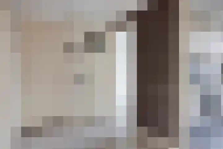 Joost van den Vondellaan 38 Deventer thumbnail 26