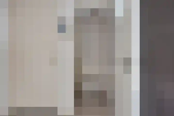 Joost van den Vondellaan 38 Deventer thumbnail 27