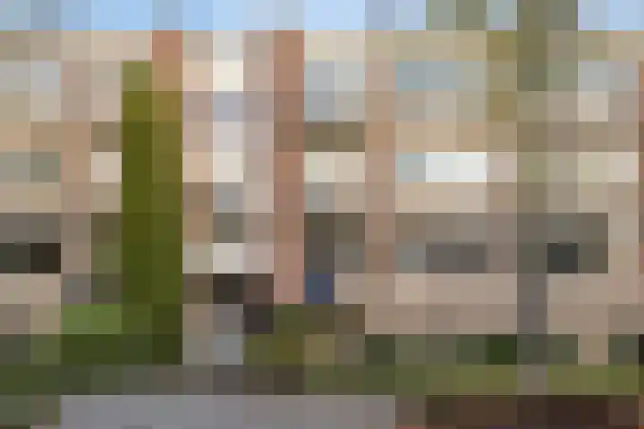 Joost van den Vondellaan 38 Deventer thumbnail 28