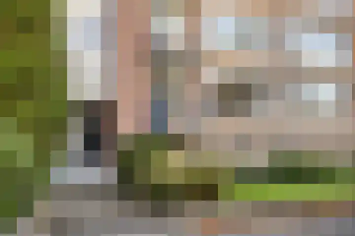 Joost van den Vondellaan 38 Deventer thumbnail 29