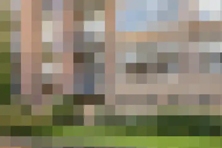 Joost van den Vondellaan 38 Deventer thumbnail 30