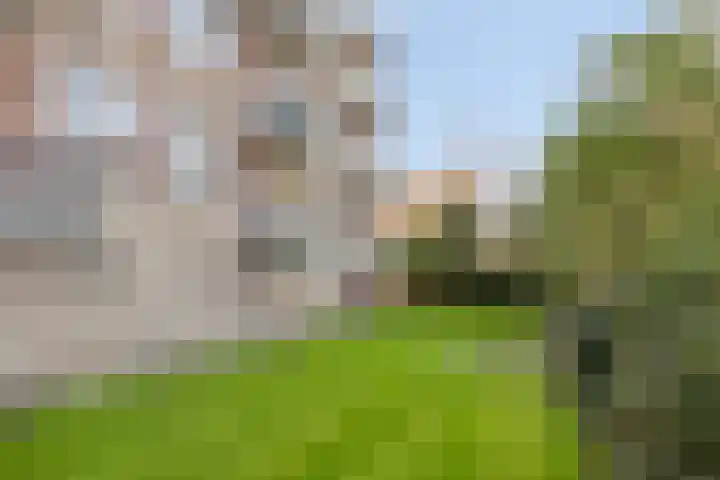 Joost van den Vondellaan 38 Deventer thumbnail 31