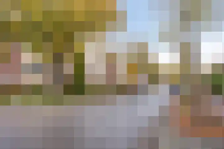 Joost van den Vondellaan 38 Deventer thumbnail 32