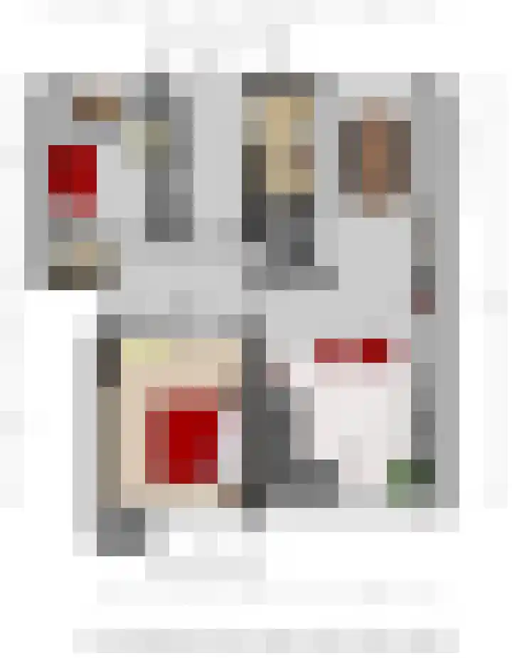 Joost van den Vondellaan 38 Deventer thumbnail 33