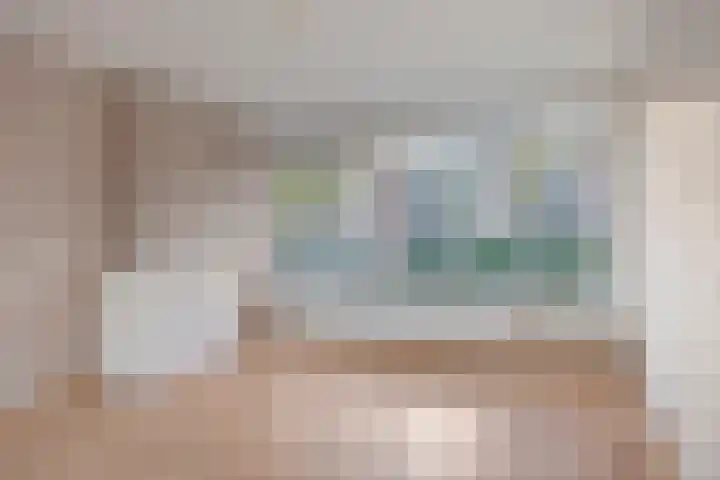 Joost van den Vondellaan 38 Deventer thumbnail 5