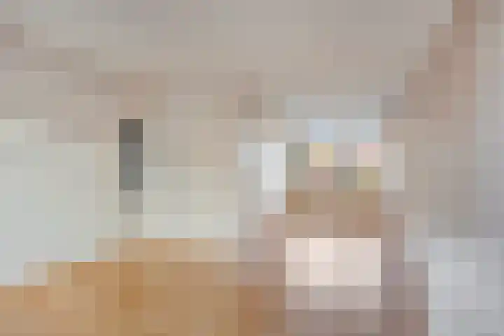 Joost van den Vondellaan 38 Deventer thumbnail 7
