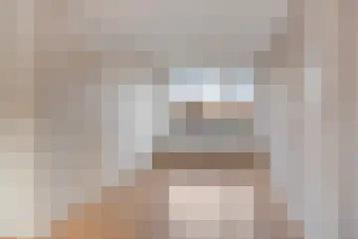 Joost van den Vondellaan 38 Deventer thumbnail 8