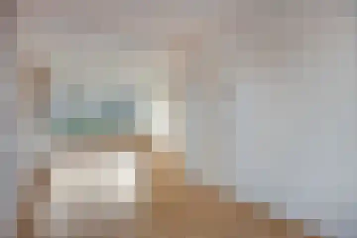 Joost van den Vondellaan 38 Deventer thumbnail 9