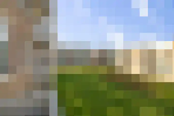 Joost van den Vondellaan 4 Deventer thumbnail 10