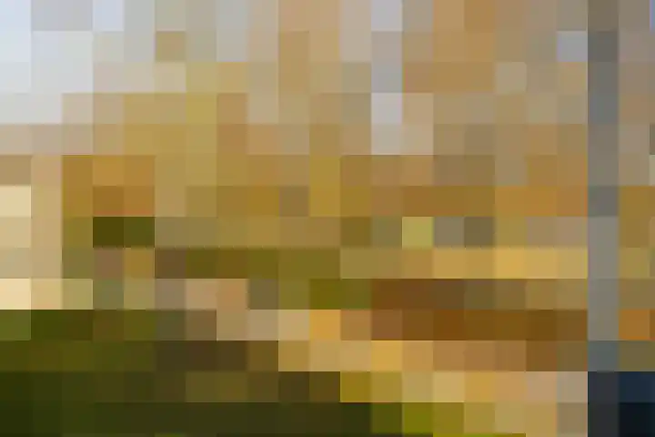 Joost van den Vondellaan 4 Deventer thumbnail 11