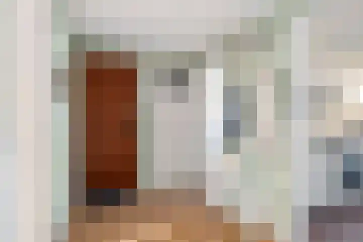 Joost van den Vondellaan 4 Deventer thumbnail 12