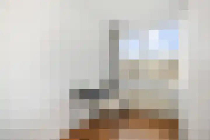 Joost van den Vondellaan 4 Deventer thumbnail 14