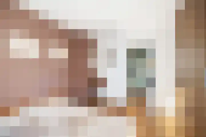 Joost van den Vondellaan 4 Deventer thumbnail 16
