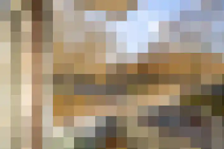 Joost van den Vondellaan 4 Deventer thumbnail 17
