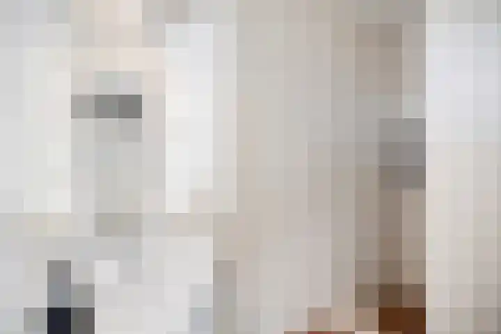 Joost van den Vondellaan 4 Deventer thumbnail 19