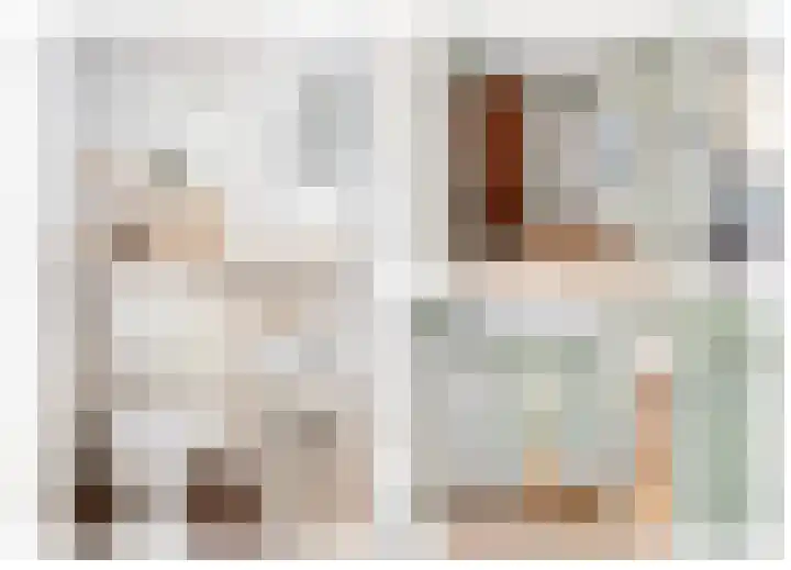 Joost van den Vondellaan 4 Deventer thumbnail 20