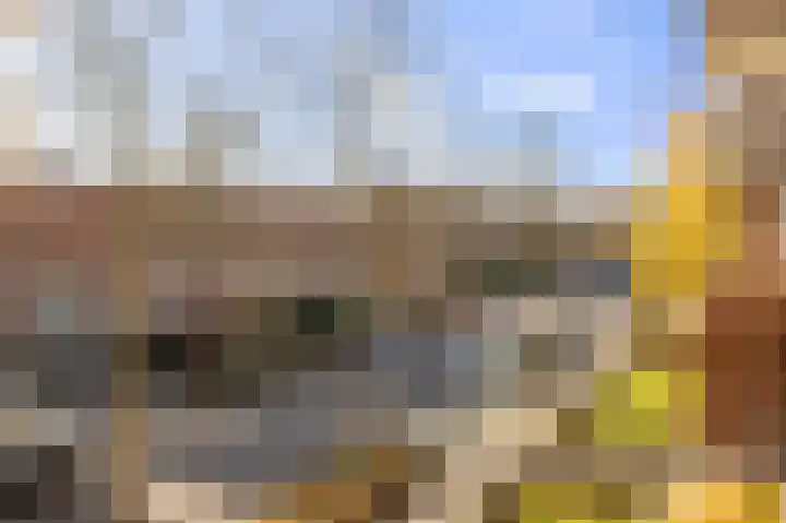 Joost van den Vondellaan 4 Deventer thumbnail 21