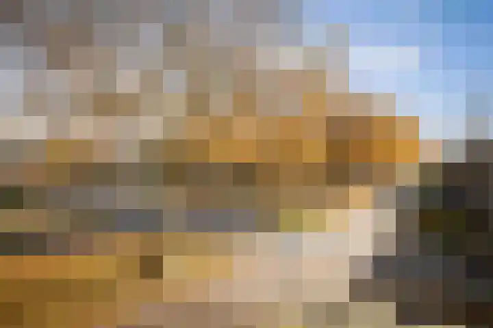 Joost van den Vondellaan 4 Deventer thumbnail 22