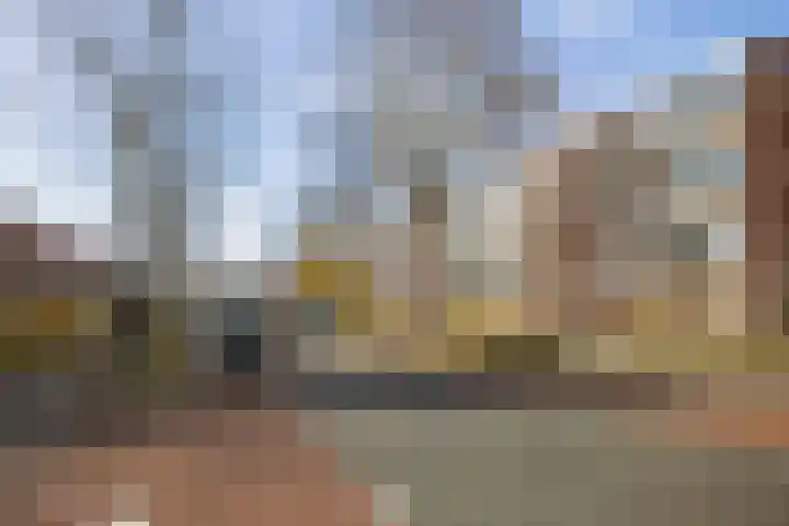 Joost van den Vondellaan 4 Deventer thumbnail 23