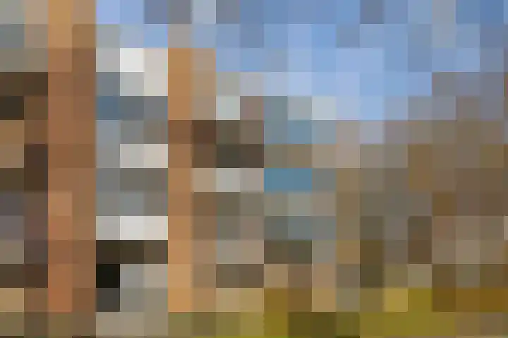 Joost van den Vondellaan 4 Deventer thumbnail 25