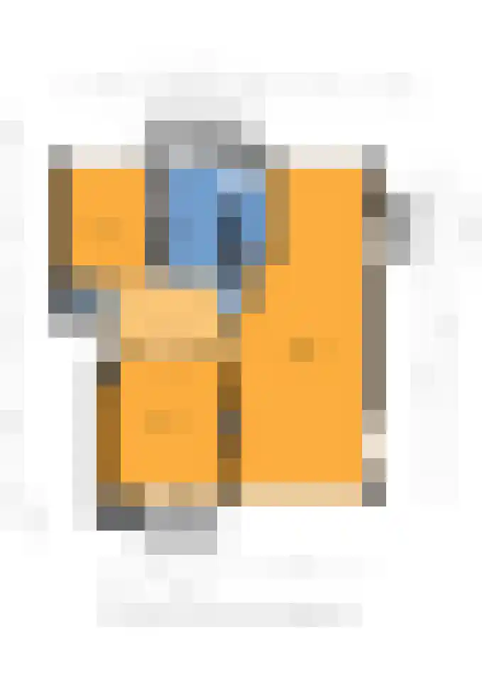 Joost van den Vondellaan 4 Deventer thumbnail 26