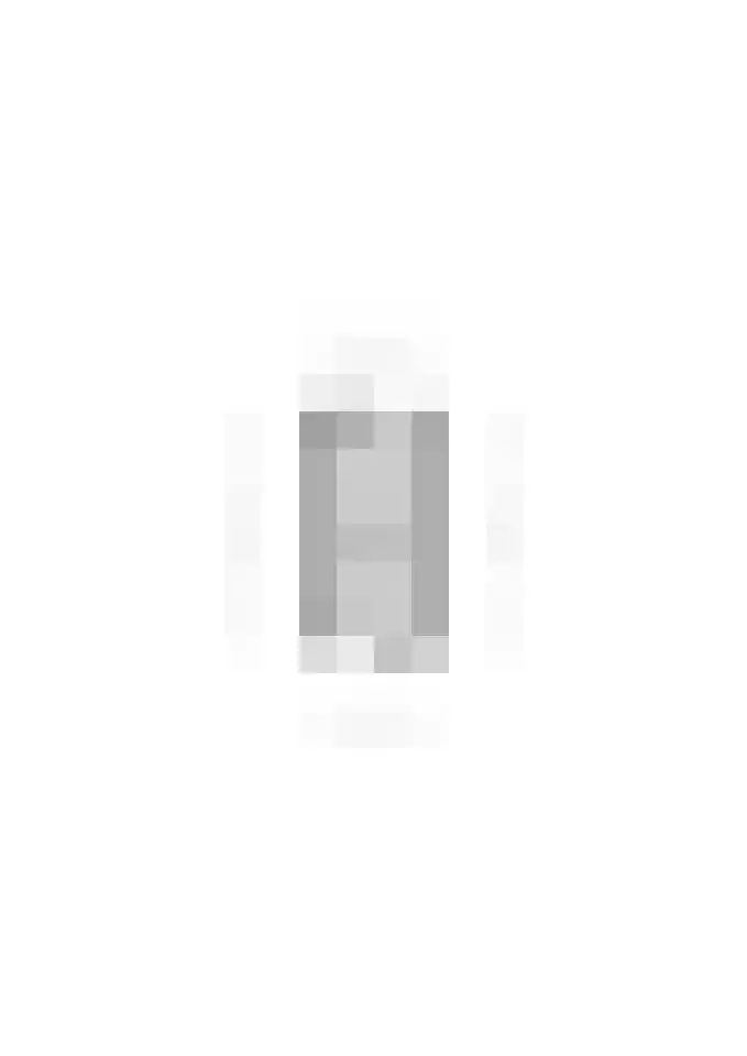 Joost van den Vondellaan 4 Deventer thumbnail 27