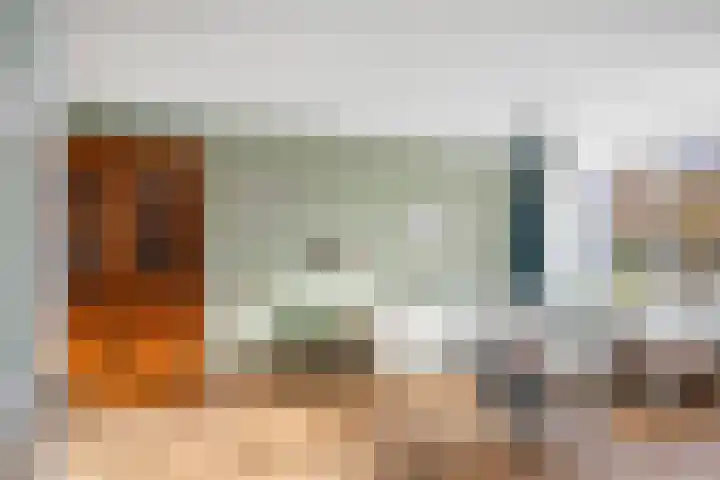 Joost van den Vondellaan 4 Deventer thumbnail 4