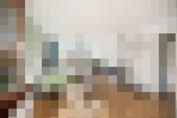Joost van den Vondellaan 4 Deventer thumbnail 5